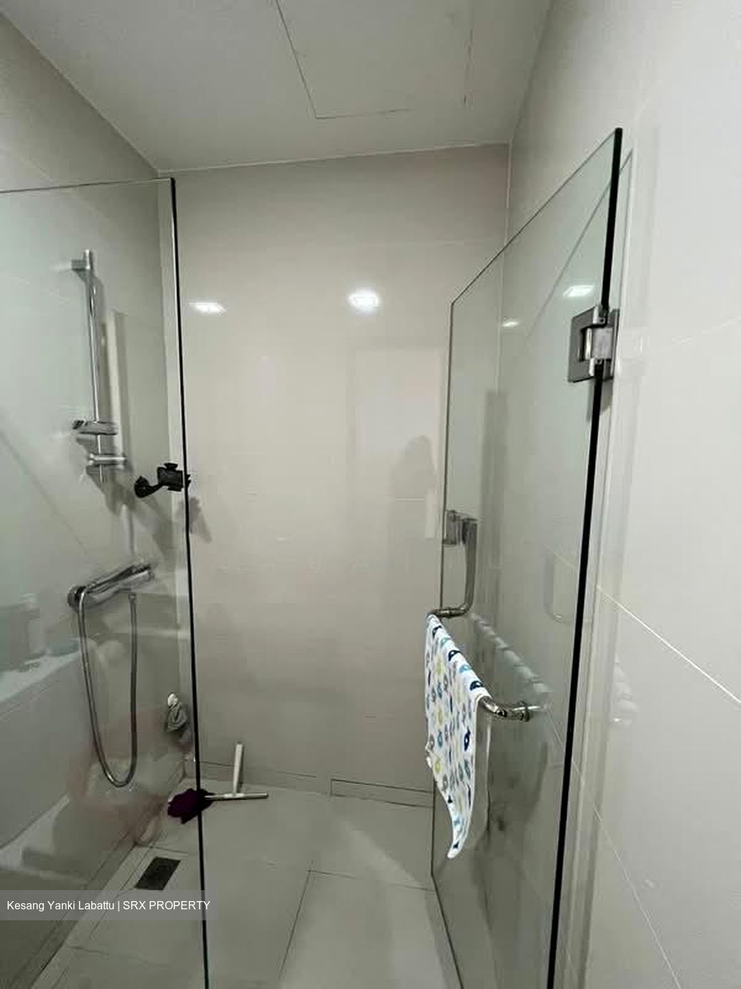 The Lenox (D14), Apartment #566658751